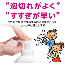 Load image into Gallery viewer, Medicated Hand Soap  BPGHU2*F  LION
