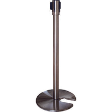 Load image into Gallery viewer, Retractable Belt Pole  BPK-01  CAR-BOY
