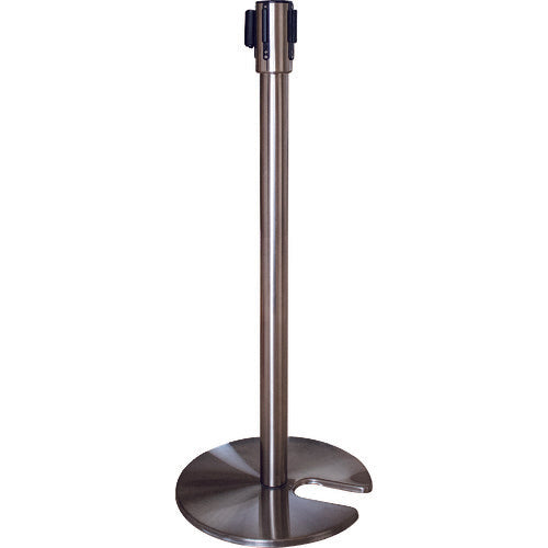 Retractable Belt Pole  BPK-01  CAR-BOY