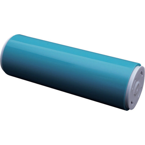 Adhesive Clean Roller Body Roller  BR15-5016V-S  EXSEAL