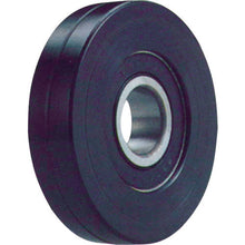 Load image into Gallery viewer, Best Roller  BR-20  CCTY
