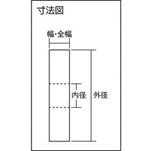Load image into Gallery viewer, Best Roller  BR-20  CCTY

