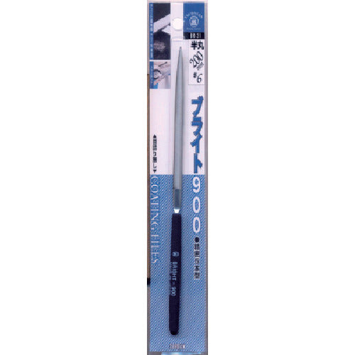 BRIGHT-900 (PRECISION NEEDLE TYPE)  BR-21  TSUBOSAN