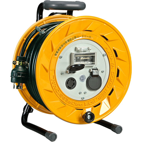 Breaker Reel  BR-302ML  HATAYA