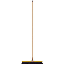 Load image into Gallery viewer, Multi-Purpose Broom  BR759-045U-MB  CONDOR
