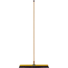 Load image into Gallery viewer, Multi-Purpose Broom  BR759-060U-MB  CONDOR
