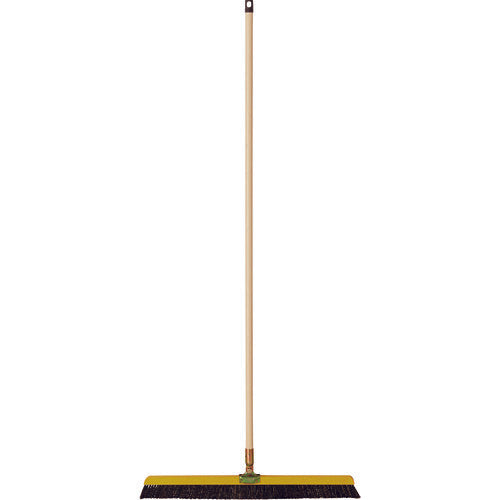 Multi-Purpose Broom  BR759-060U-MB  CONDOR