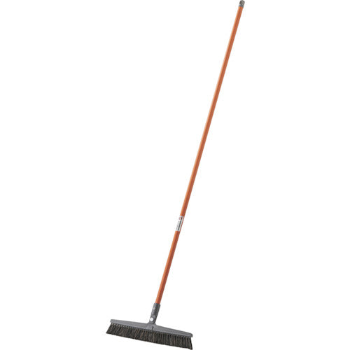 Antibacterial Handle Multi-purpose Broom C  BR808-000U-MB  CONDOR