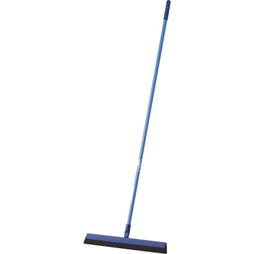 Multi-purpose Rubber Broom  BR898-045U-MB  CONDOR