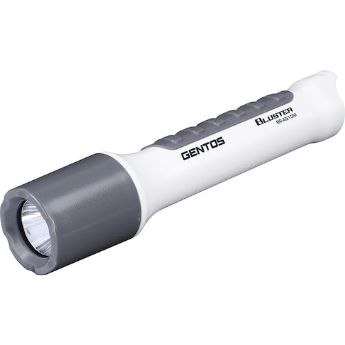 LED Ag ion Handy Light BLUSTER AG10M  BR-AG10M  GENTOS