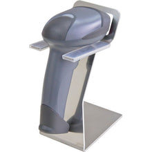 Load image into Gallery viewer, Barcode Reader Stand  BRS-01  YONEZAWA
