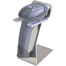 Load image into Gallery viewer, Barcode Reader Stand  BRS-01  YONEZAWA
