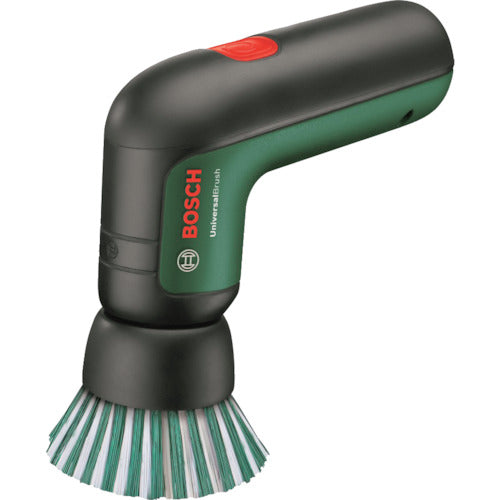 Cleaning Brush  06033E0050  BOSCH