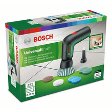 Load image into Gallery viewer, Cleaning Brush  06033E0050  BOSCH
