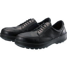 Load image into Gallery viewer, Anti-static Safety Shoes  1702590-235  SIMON
