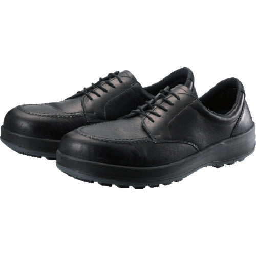 Anti-static Safety Shoes  1702590-235  SIMON