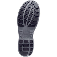 Load image into Gallery viewer, Anti-static Safety Shoes  1702590-235  SIMON
