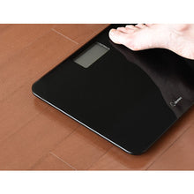 Load image into Gallery viewer, Body Scale  BS-180BK  dretec
