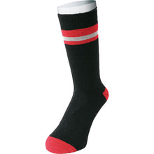 Load image into Gallery viewer, Work Socks  BS-317  OTAFUKU
