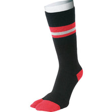 Load image into Gallery viewer, Work Socks  BS-318  OTAFUKU
