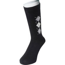 Load image into Gallery viewer, Work Socks  BS-340-BK  OTAFUKU
