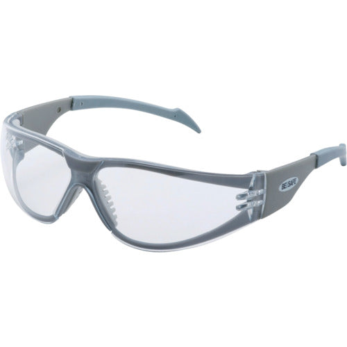 Safety goggles  BS398CLAF  pig