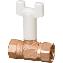 Load image into Gallery viewer, Ball Valve BS Series  BS5-20  ONDA MFG

