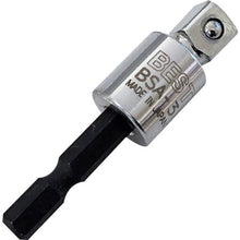Load image into Gallery viewer, Socket Adaptor For Electric Impact Driver  67564  BESTTOOL

