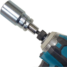 Load image into Gallery viewer, Socket Adaptor For Electric Impact Driver  67564  BESTTOOL
