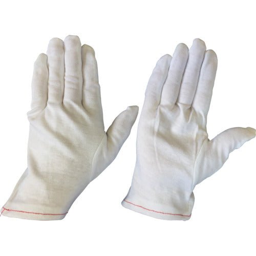 Cotton Gloves  BSC-1-L  BLASTON