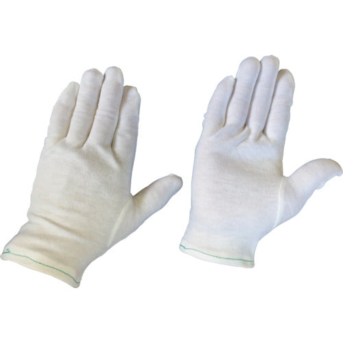 Cotton Gloves  BSC-1-S  BLASTON