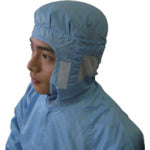 Hood for Clean Room  BSC-20001-B-B  BLASTON