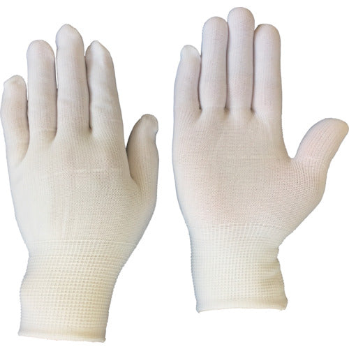 Gloves for Clean Room  BSC-23-LL  BLASTON