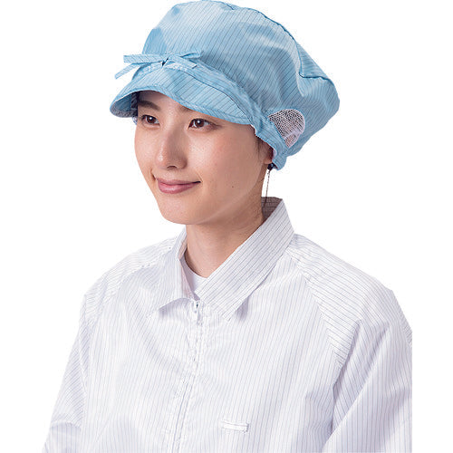 Clean Cap  BSC-70001-B-F  BLASTON