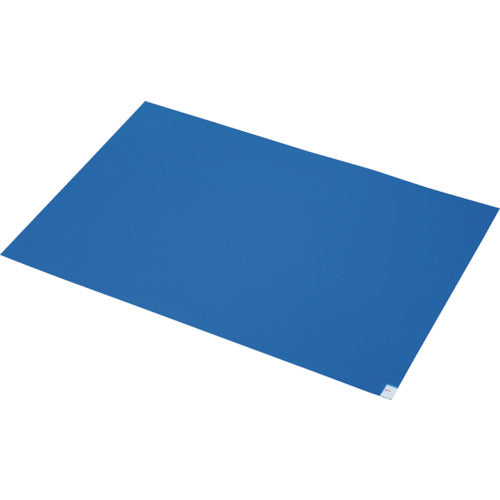 Adhesion Mat  BSC-84301-612B  BLASTON