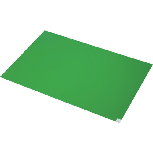 Adhesion Mat  BSC-84301-612G  BLASTON