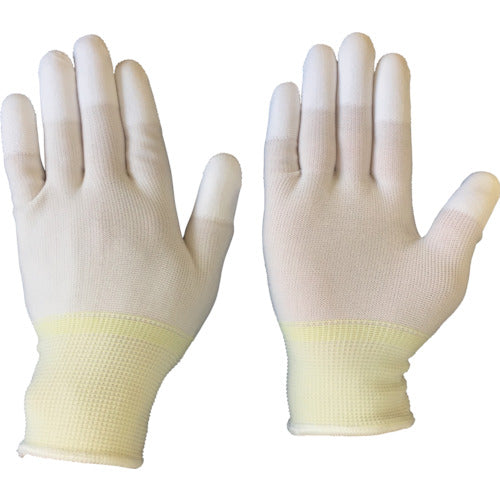 Pu Top Coated Gloves  BSC-85016-SS  BLASTON