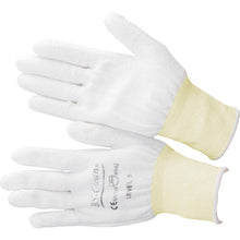 Load image into Gallery viewer, Gloves for Clean Room  BSC-85417-LL  BLASTON
