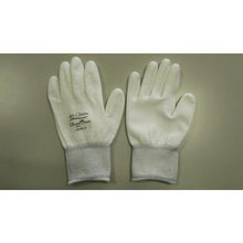 Load image into Gallery viewer, Gloves for Clean Room  BSC-85417-LL  BLASTON
