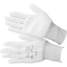 Load image into Gallery viewer, Gloves for Clean Room  BSC-85417-L  BLASTON
