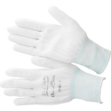 Load image into Gallery viewer, Gloves for Clean Room  BSC-85417-M  BLASTON
