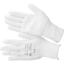 Load image into Gallery viewer, Gloves for Clean Room  BSC-85417-S  BLASTON
