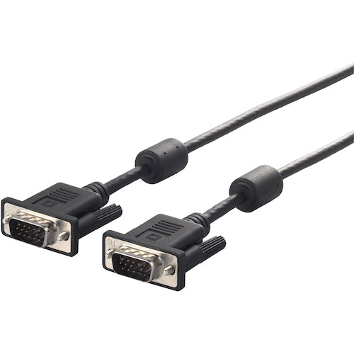 Display Cable  BSDCV07BK  BUFFALO