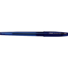 Load image into Gallery viewer, Oil-based ballpoint pen  BSGC-10B-LL  PILOT
