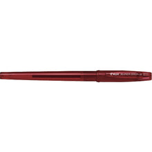 Load image into Gallery viewer, Oil-based ballpoint pen  BSGC-10F-RR  PILOT
