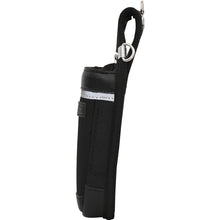 Load image into Gallery viewer, Series of [BASIC]. Nylon tool sack. Which holds a tool &amp; materials.  BSH293  KH
