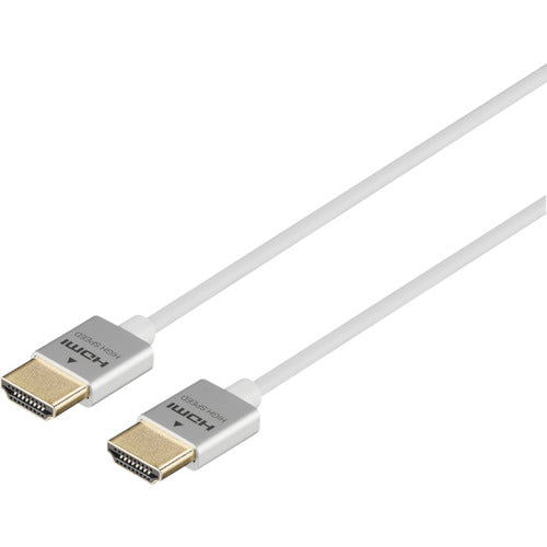 hdmi cable  BSHD3S10WH  BUFFALO