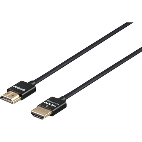 hdmi cable  BSHD3S15BK  BUFFALO