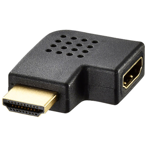 hdmi cable  BSHDALH  BUFFALO