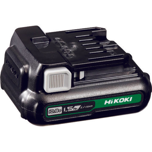 Storage battery  0037-4363  HiKOKI